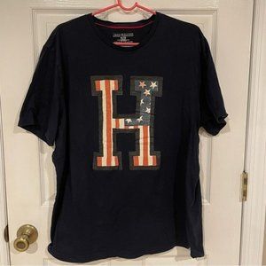 Tommy Hilfiger T-Shirt